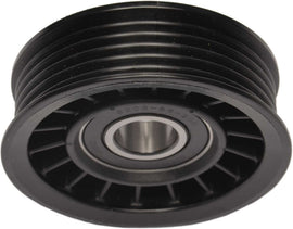 Idler Pulley - Contitech USA 49003