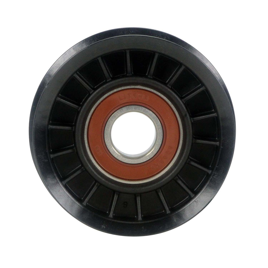 Idler Pulley - Contitech USA 49003
