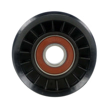 Load image into Gallery viewer, Idler Pulley - Contitech USA 49003