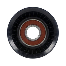 Load image into Gallery viewer, Accessory Drive Belt Tensioner Pulley, Accessory Drive - Contitech USA 49021
