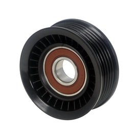 Accessory Drive Belt Tensioner Pulley, Accessory Drive - Contitech USA 49021