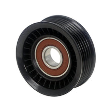 Load image into Gallery viewer, Accessory Drive Belt Tensioner Pulley, Accessory Drive - Contitech USA 49021