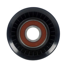 Load image into Gallery viewer, Accessory Drive Belt Tensioner Pulley, Accessory Drive - Contitech USA 49021