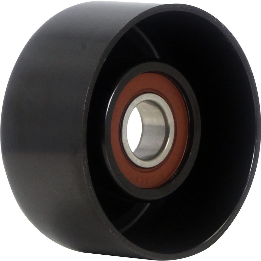 Tensioner Pulley - Contitech USA 49052