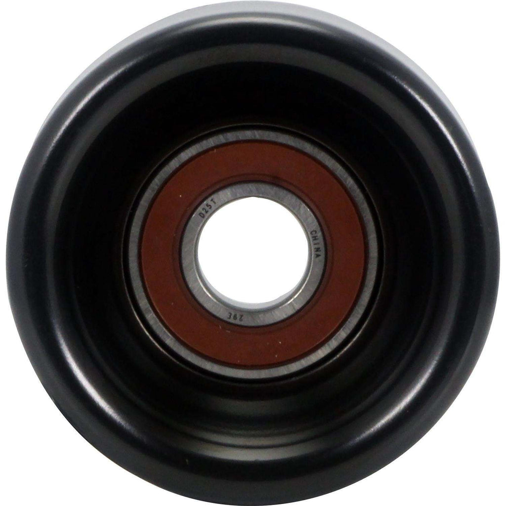 Tensioner Pulley - Contitech USA 49052