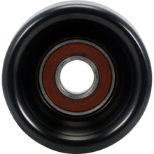 Load image into Gallery viewer, Tensioner Pulley - Contitech USA 49052