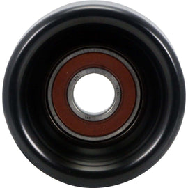 Tensioner Pulley - Contitech USA 49052