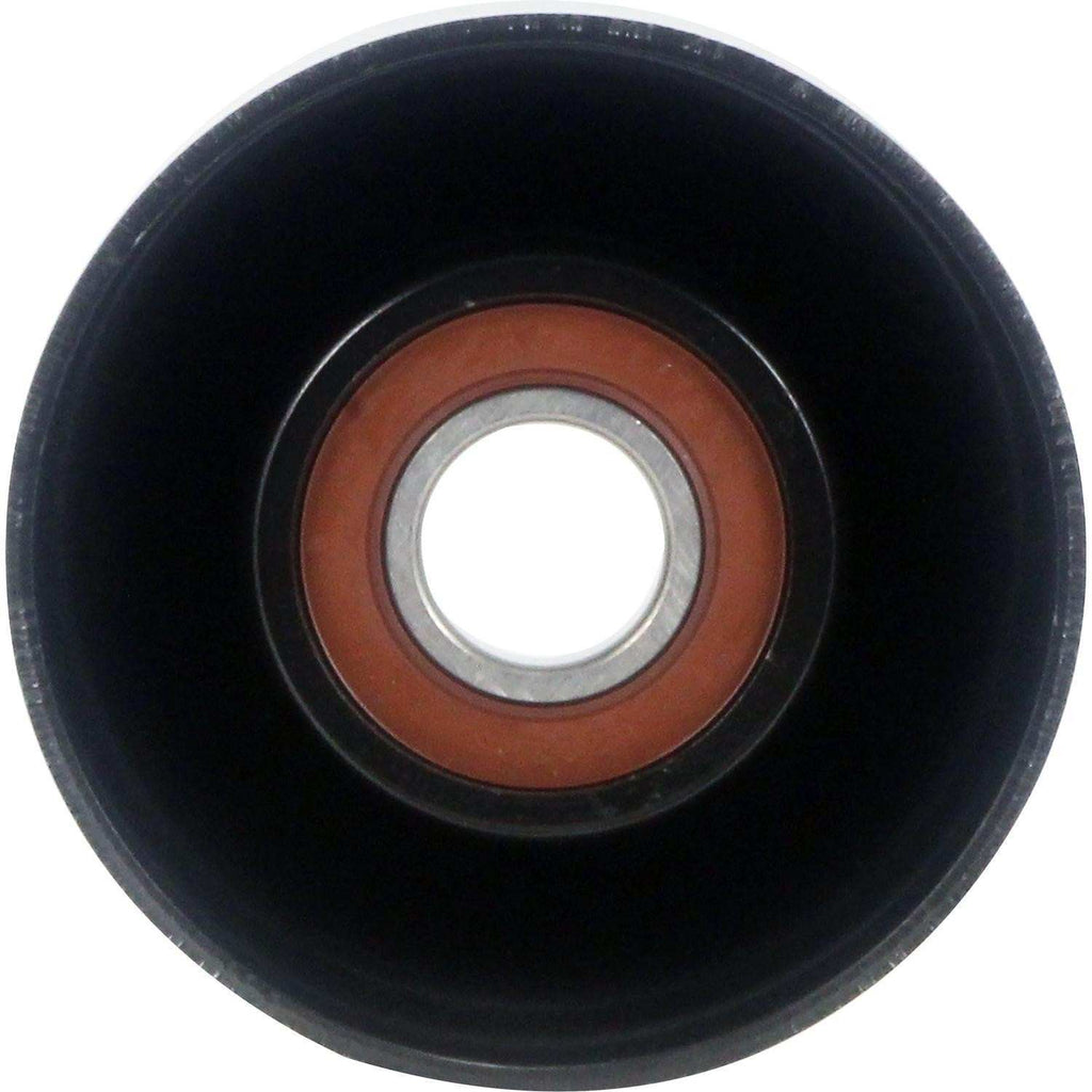 Tensioner Pulley - Contitech USA 49052