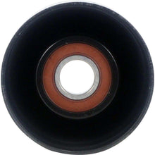 Load image into Gallery viewer, Tensioner Pulley - Contitech USA 49052