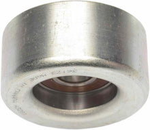 Load image into Gallery viewer, Idler Pulley - Contitech USA 49127