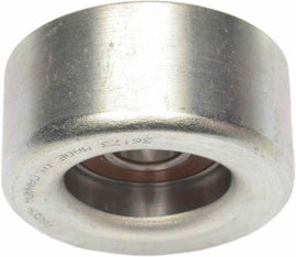 Idler Pulley - Contitech USA 49127