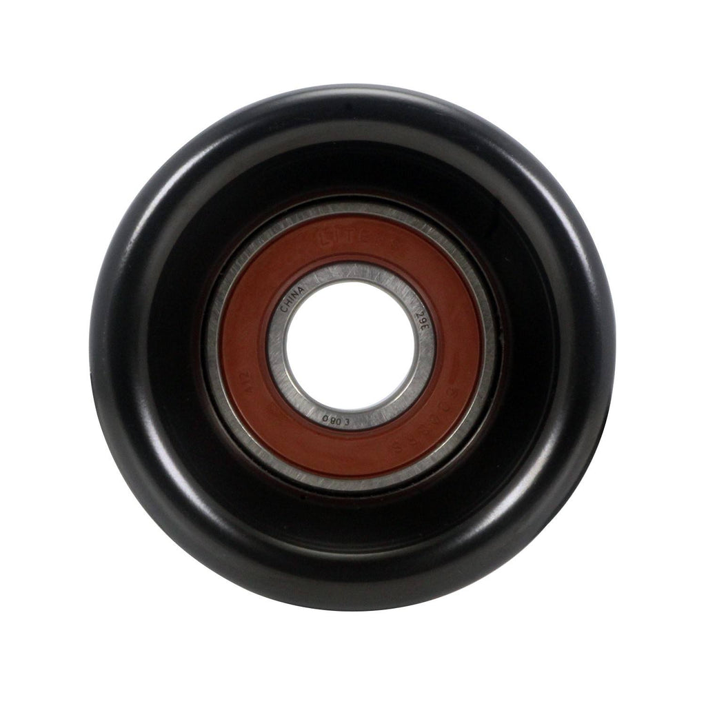 Idler Pulley - Contitech USA 49127