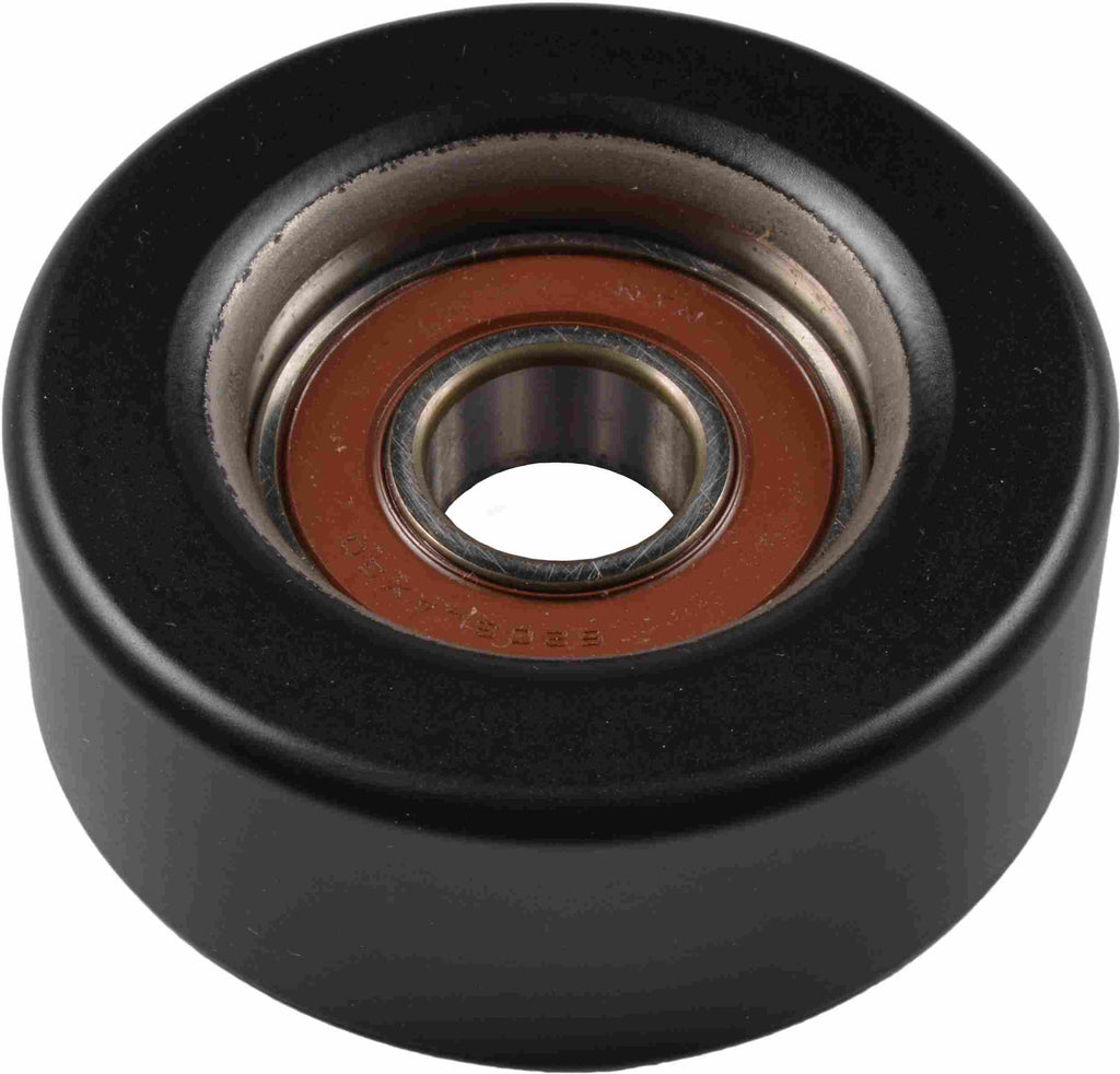 Idler Pulley - Contitech USA 49179