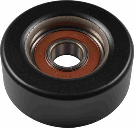 Idler Pulley - Contitech USA 49179