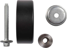 Load image into Gallery viewer, Drive Belt Idler Pulley, Accessory Drive - Contitech USA 49179