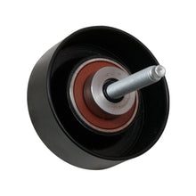 Load image into Gallery viewer, Drive Belt Idler Pulley, Accessory Drive - Contitech USA 49179