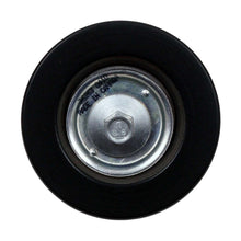 Load image into Gallery viewer, Drive Belt Idler Pulley, Accessory Drive - Contitech USA 49179