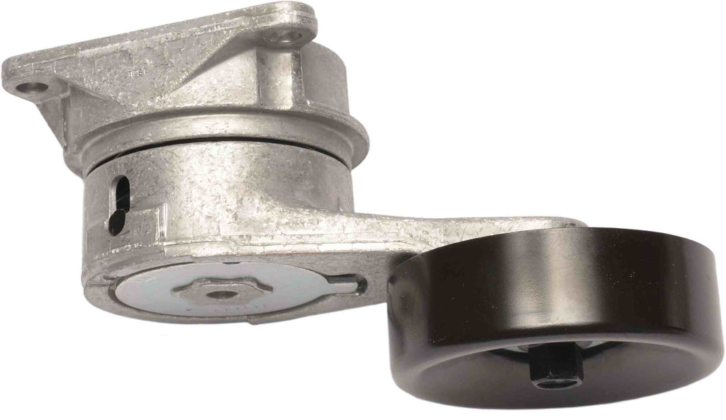 Drive Belt Tensioner Assembly, Accessory Drive - Contitech USA 49249