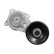 Load image into Gallery viewer, Drive Belt Tensioner Assembly, Accessory Drive - Contitech USA 49249