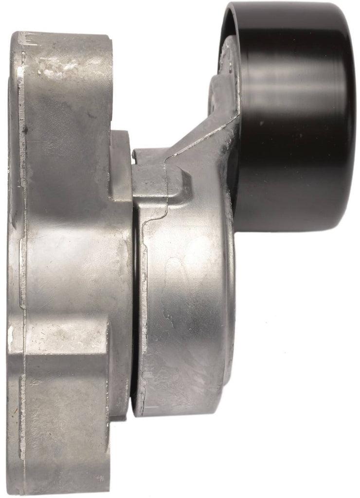 Tensioner Assembly - Contitech USA 49341