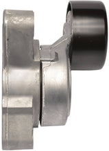 Load image into Gallery viewer, Tensioner Assembly - Contitech USA 49341