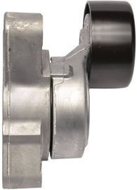 Tensioner Assembly - Contitech USA 49341