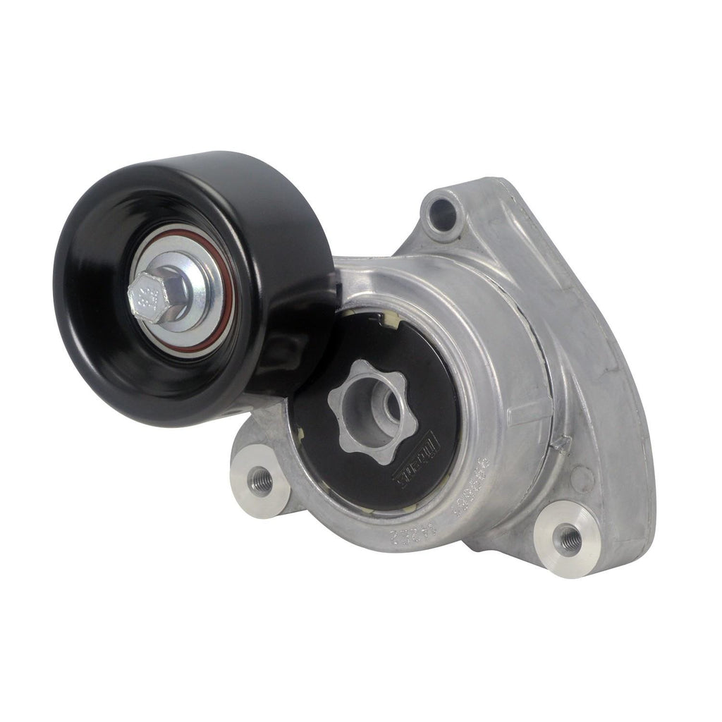 Tensioner Assembly - Contitech USA 49341