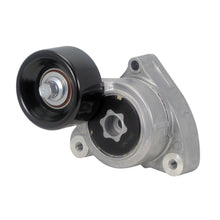 Load image into Gallery viewer, Tensioner Assembly - Contitech USA 49341