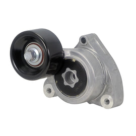 Tensioner Assembly - Contitech USA 49341