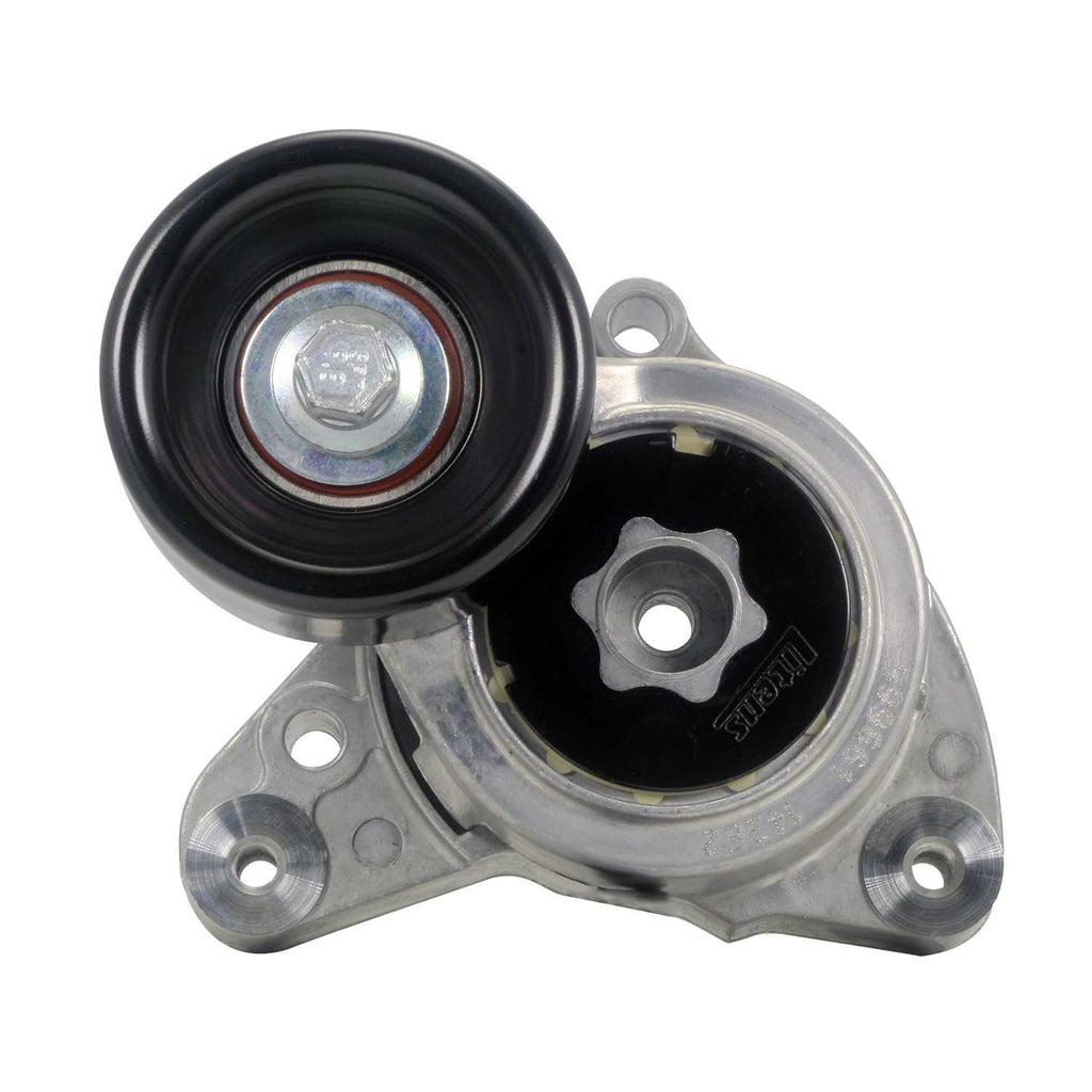 Tensioner Assembly - Contitech USA 49341