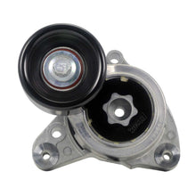 Load image into Gallery viewer, Tensioner Assembly - Contitech USA 49341
