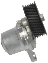 Load image into Gallery viewer, Tensioner Assembly - Contitech USA 49405