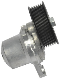 Tensioner Assembly - Contitech USA 49405