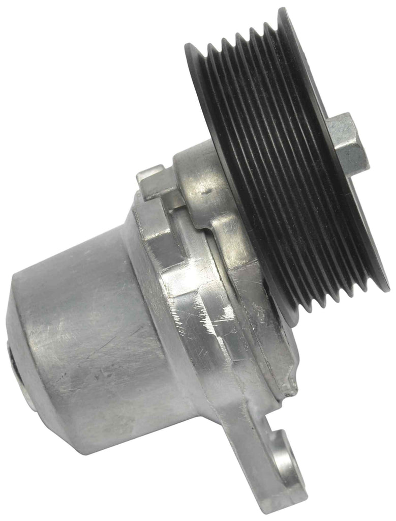 Drive Belt Tensioner Assembly, Accessory Drive - Contitech USA 49405