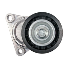 Load image into Gallery viewer, Drive Belt Tensioner Assembly, Accessory Drive - Contitech USA 49405