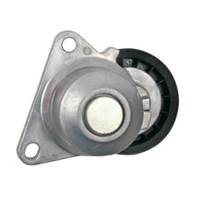 Load image into Gallery viewer, Drive Belt Tensioner Assembly, Accessory Drive - Contitech USA 49405