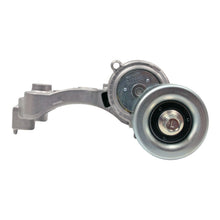 Load image into Gallery viewer, Tensioner Assembly - Contitech USA 49424