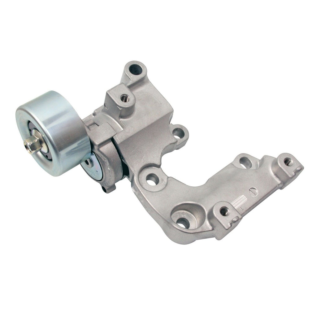 Tensioner Assembly - Contitech USA 49424