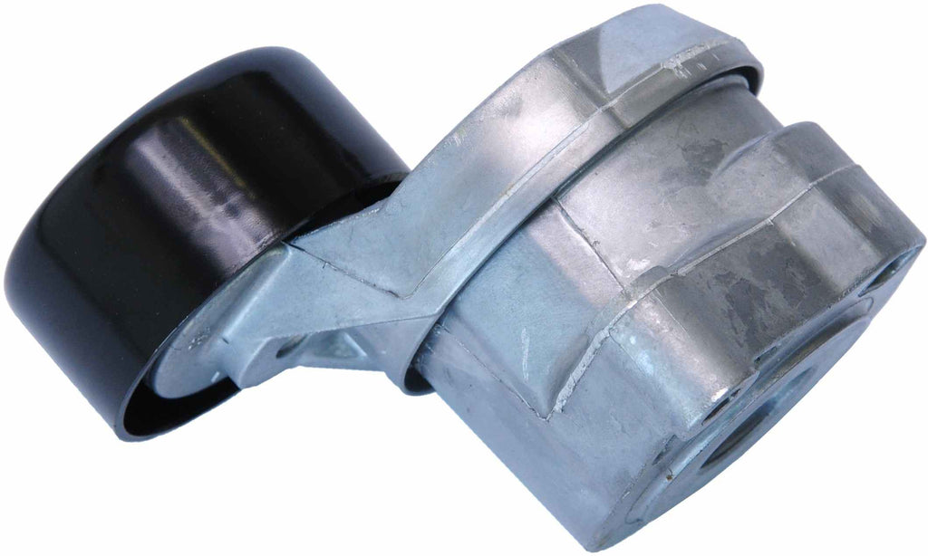 Tensioner Assembly - Contitech USA 49432
