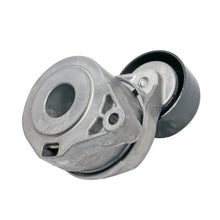 Load image into Gallery viewer, Tensioner Assembly - Contitech USA 49432