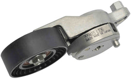 Tensioner Assembly - Contitech USA 49449