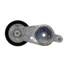Load image into Gallery viewer, Drive Belt Tensioner Assembly, Accessory Drive - Contitech USA 49449