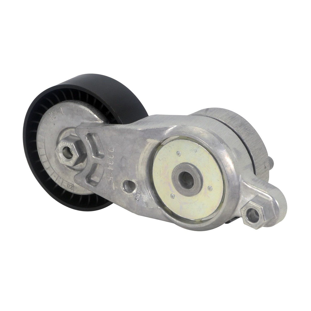 Drive Belt Tensioner Assembly, Accessory Drive - Contitech USA 49449