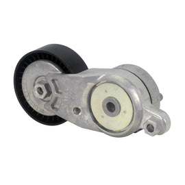 Drive Belt Tensioner Assembly, Accessory Drive - Contitech USA 49449