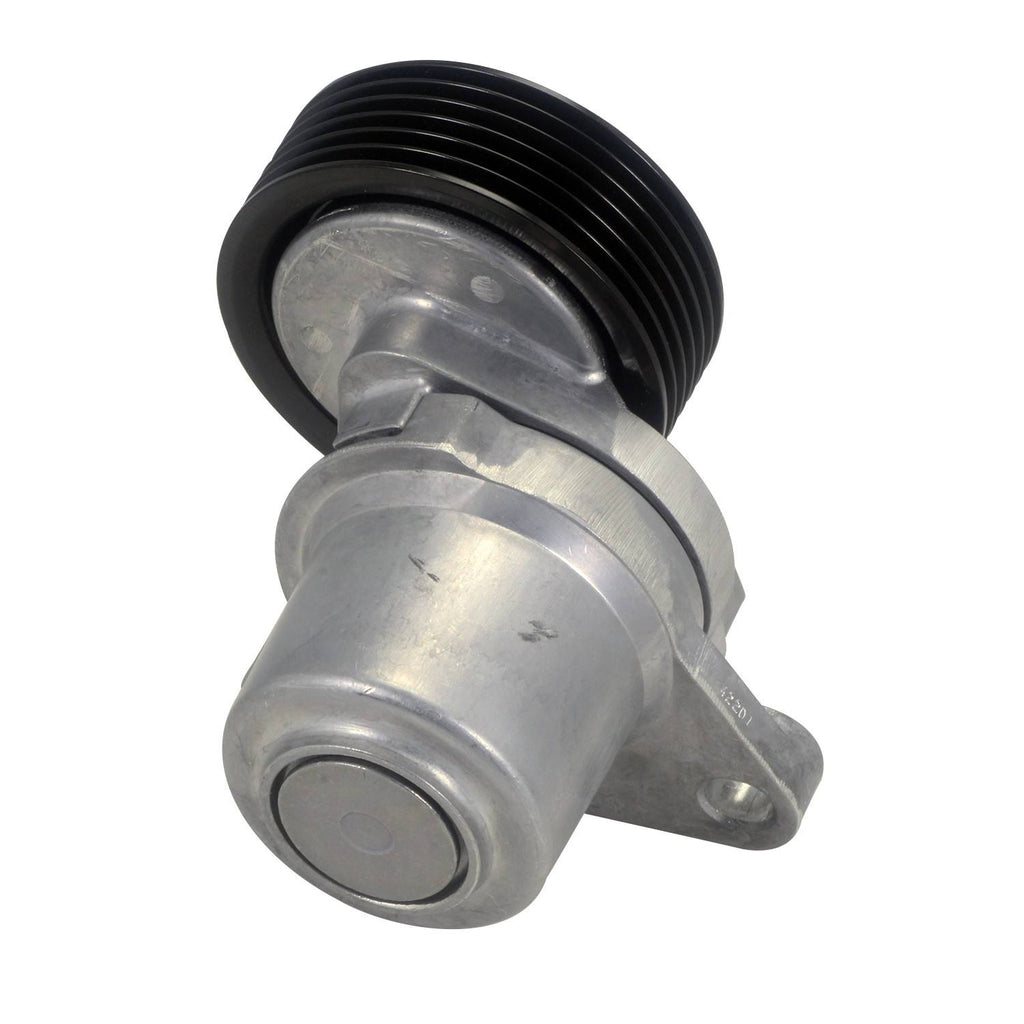 Tensioner Assembly - Contitech USA 49451