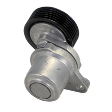 Load image into Gallery viewer, Tensioner Assembly - Contitech USA 49451