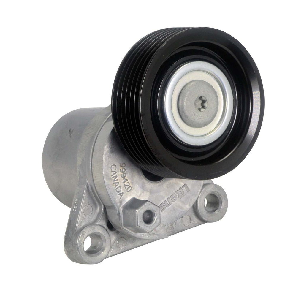 Tensioner Assembly - Contitech USA 49451