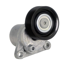 Load image into Gallery viewer, Tensioner Assembly - Contitech USA 49451