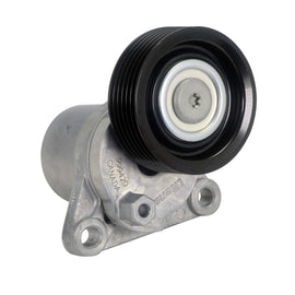 Tensioner Assembly - Contitech USA 49451