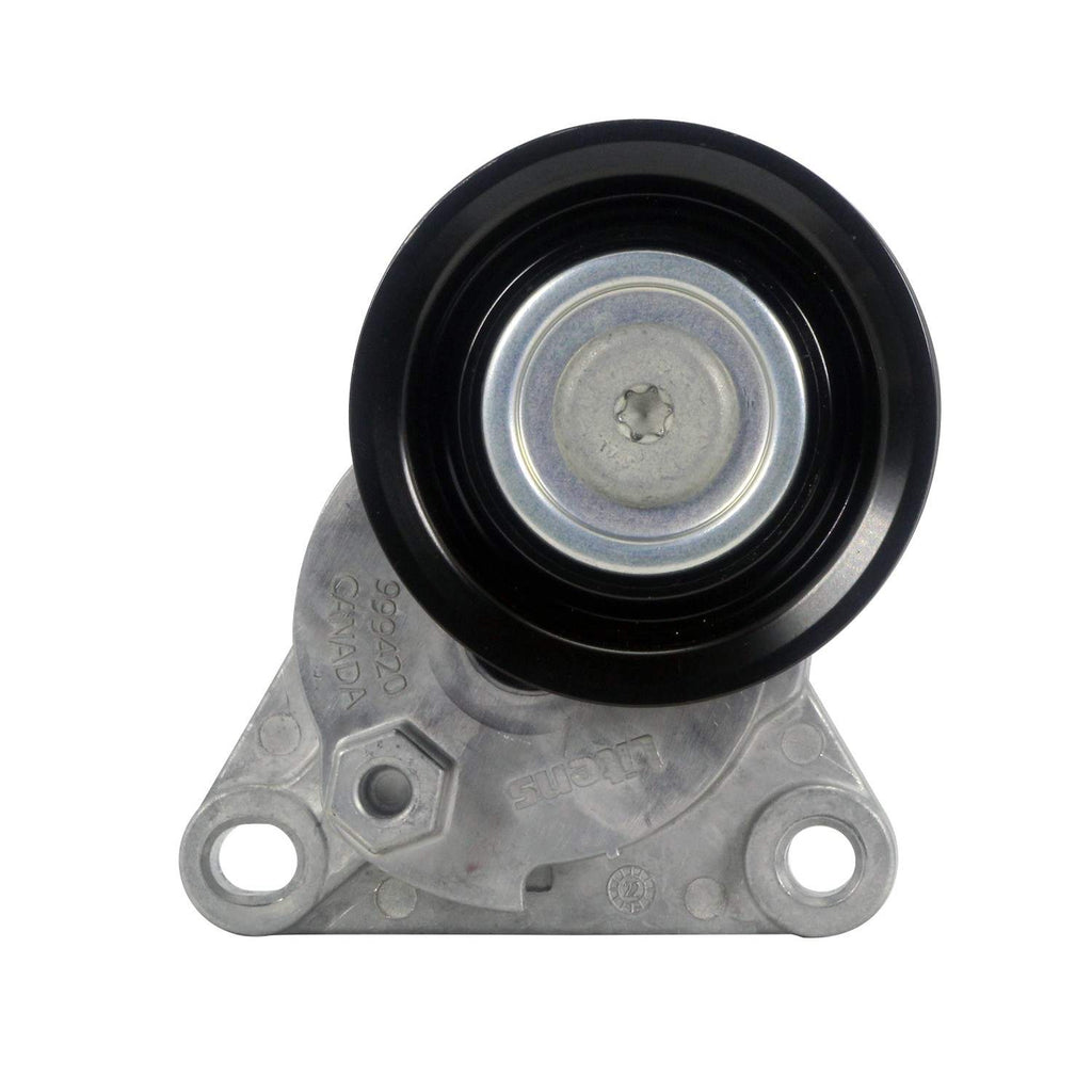 Tensioner Assembly - Contitech USA 49451